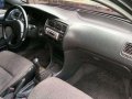 1995 Toyota COROLLA big body xl FOR SALE-7