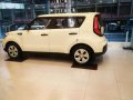 2018 Kia Soul 28K 28k 28K Lowest Down Promo-2