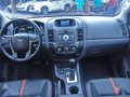 2014 Ford Ranger Wildtrak 3.2 4x4 At FOR SALE-3