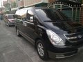 For Sale HYUNDAI Grand Starex 2011 model-9