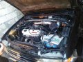 1993 Toyota Corolla FOR SALE-6