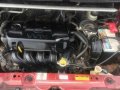 Toyota Vios E MT 2005 FOR SALE-5