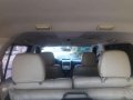 2010 FORD Everest 4x2 Matic Diesel-4