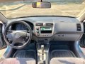 2002 Honda Civic VTI Dimension Body FOR SALE-7