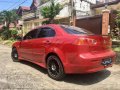 Mitsubishi Lancer Ex 2009 for sale-4