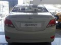 Brand New Hyundai ACCENT Cars 2018 FOR SALE-4