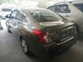 Nissan Almera 2017 for sale-4