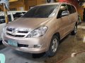 Toyota Innova 2005 for sale-0
