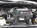 2012 Toyota Fortuner FOR SALE-5