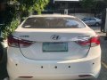 Hyundai Elantra 2011 for sale-2