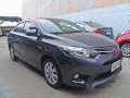 Toyota Vios 2014 for sale-0