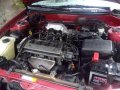 Toyota Corolla baby altis lovelife 2000 FOR SALE-10