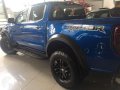 2018 Ford Ranger Raptor FOR SALE-1
