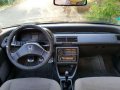 1991 Honda Civic EF Sedan Manual FOR SALE-4