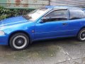 Honda Civic hatchback FOR SALE-4
