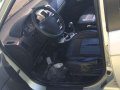 Hyundai Getz 2007 model FOR SALE-8
