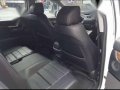 2018 Honda CRV 16S Diesel For Sale -5