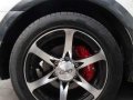2003 Hyundai Starex FOR SALE-5