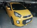 Kia Picanto 2016 for sale-0