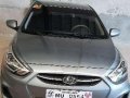 Hyundai Accent 2018 With complete papers-3