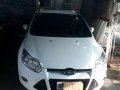 Ford Focus 2014 S for sale-1
