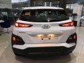 Hyundai Kona New 2018 SUV For Sale -2