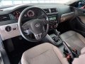 Volkswagen Jetta 2014 for sale-5