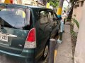 Toyota Innova G MT 2010 for sale-1