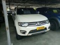 Mitsubishi Montero Sport 2015 for sale-2