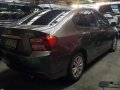 Honda City 2013 for sale-2
