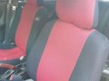 Mitsubishi Lancer 1993 Manual For Sale -7
