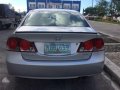 2008 Model Honda Civic For Sale-2