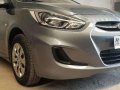 Hyundai Accent 2018 With complete papers-6