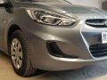 Hyundai Accent 2018 With complete papers-0