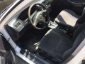 Honda Civic vti 1999 (sir body) (RUSH)-5