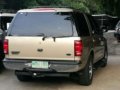 2000 Ford Expedition XLT 4x2 For Sale -4