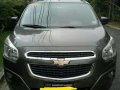 Chevrolet Spin Assume Balance FOR SALE-3