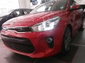 2018 KIA Rio Hottest low down promos start 1 All in na to-1