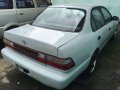 Toyota Corolla Big Body 1993 FOR SALE-7