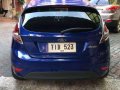 Ford Fiesta 2011 FOR SALE-1