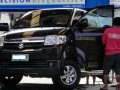 Suzuki Apv 2009 for sale-1