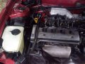 Toyota Corolla baby altis lovelife 2000 FOR SALE-1