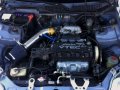 Honda Civic vti 1999 (sir body) (RUSH)-11