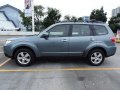 Subaru Forester 2012 for sale-7