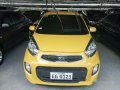 Kia Picanto 2016 for sale-1