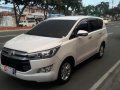 2017 Toyota Innova for sale-3