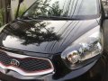 2015 Kia Picanto for sale-4