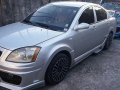 Chery A5 2009 for sale-2