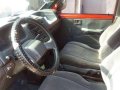 1999 Model Mitsubishi Adventure For Sale-2