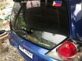 Honda Brio 1.5 2014 AT Low Fuel Consumption-6